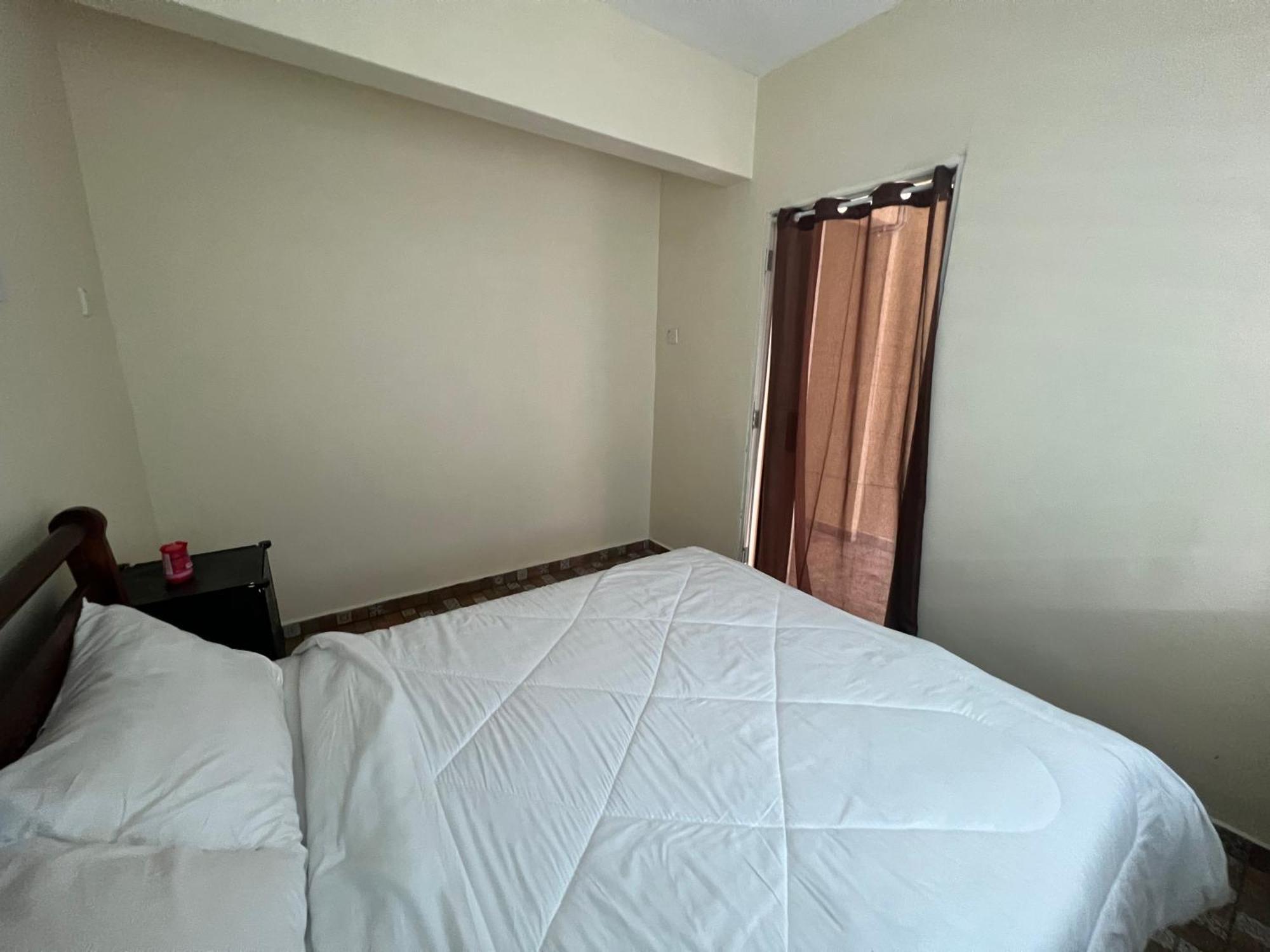 Shayah Homestay Port Dickson Esterno foto