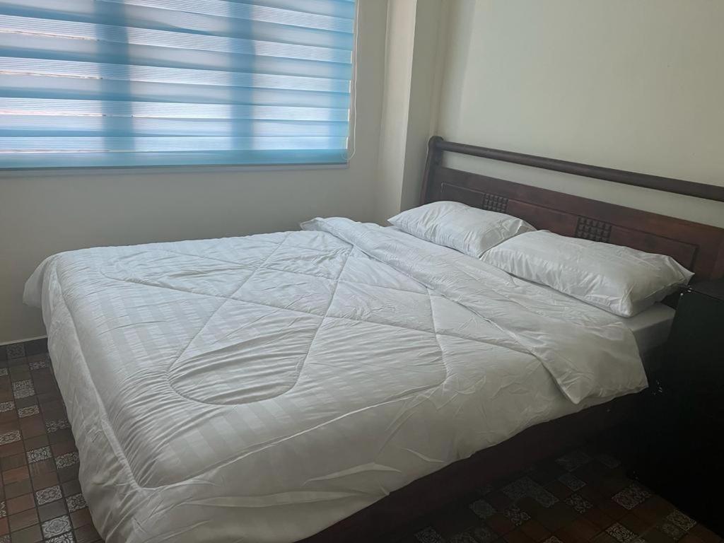 Shayah Homestay Port Dickson Esterno foto