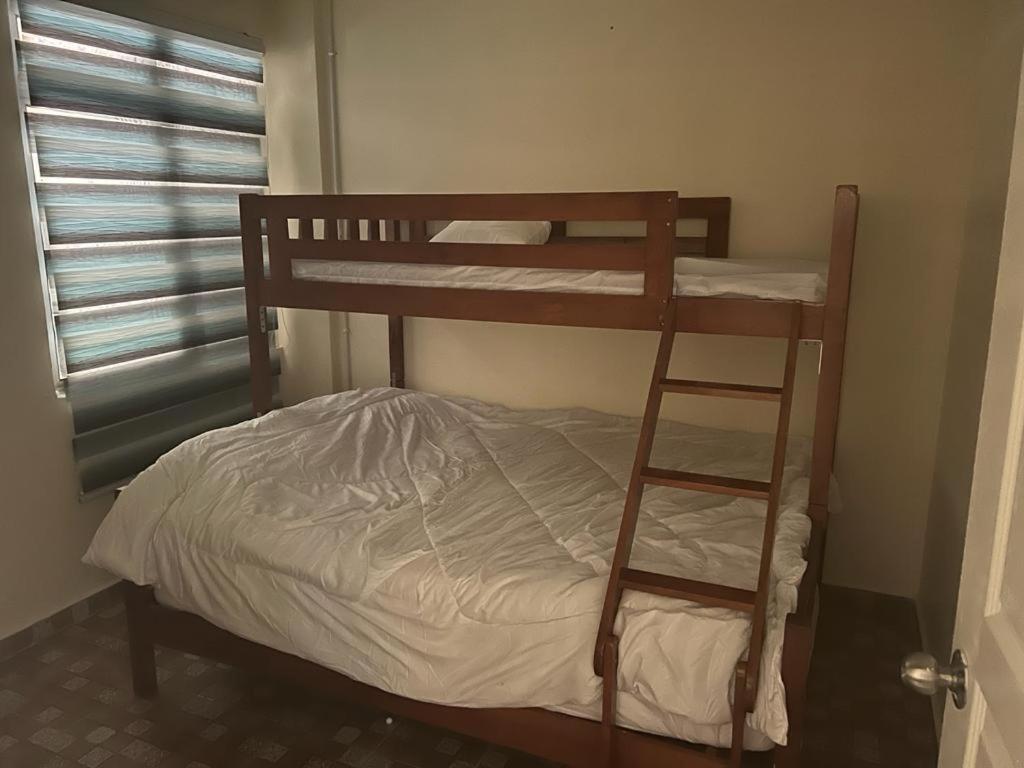 Shayah Homestay Port Dickson Esterno foto
